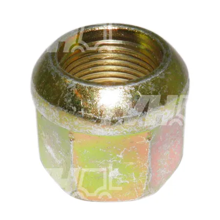 RADMUTTER - 9270341186