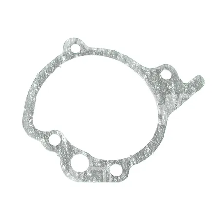 DICHTUNG - 563501