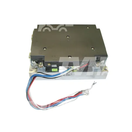 MOTORREGLER - 50002191