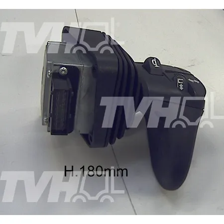 JOYSTICK UEBERHOLT - 12036665