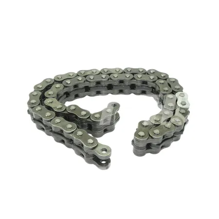 KETTE - 50143725