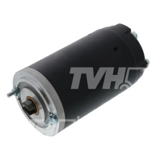 ELEKTROMOTOR - 34826342