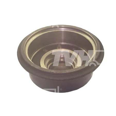 BREMSTROMMEL - 04462748