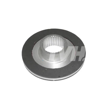 BREMSSCHEIBE ELEKTR. BREMSE - 9852392