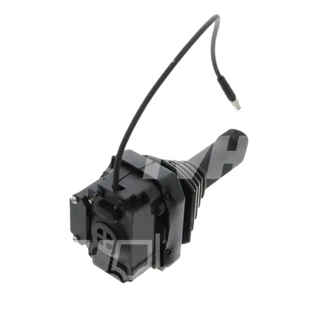 JOYSTICK ELEKTRISCH - 0170140