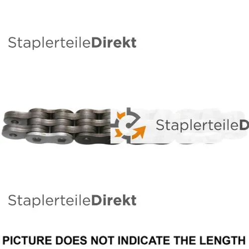 Flyerkette 4x4 Typ BL1444 für Heli