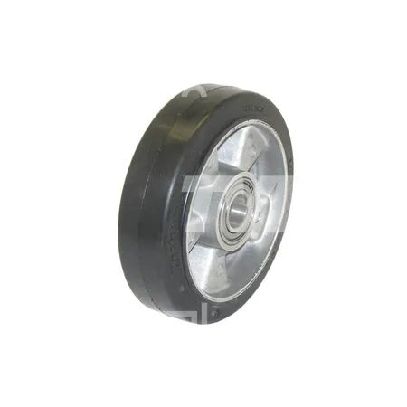 HANDHUBWAGENRAD - 151TA3015