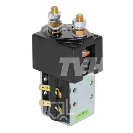 SCHÜTZ KOMPLETT - 110613003