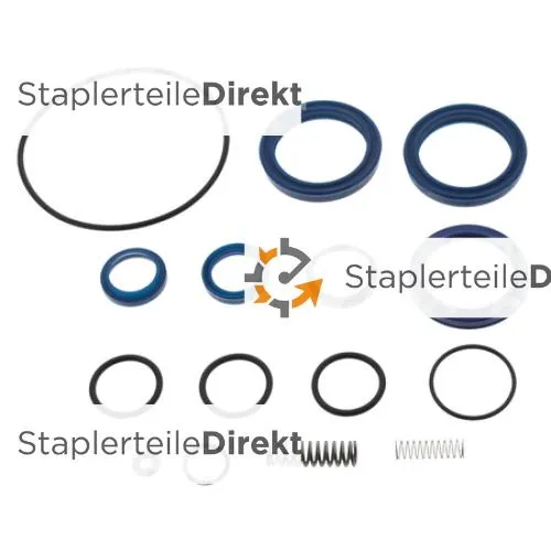 Yale HP22 Easylift  Dichtsatz