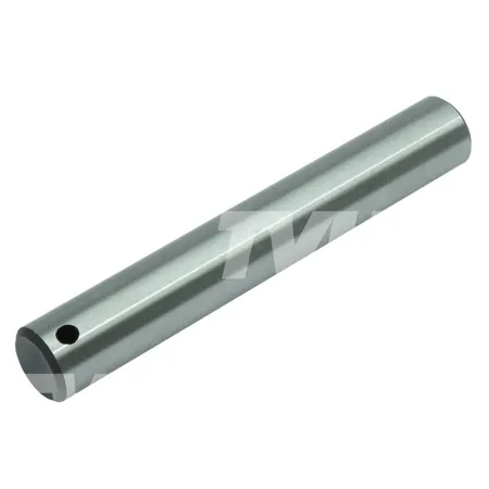 ACHSE - 124TA2506