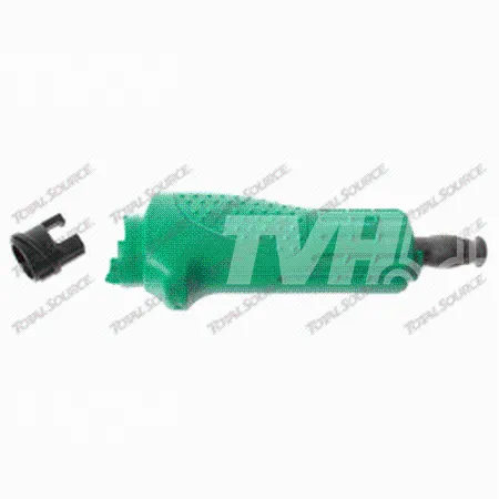 JOYSTICK TEIL - 51014877