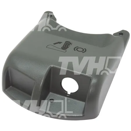 SCHUTZKAPPE - 202309