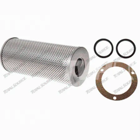 HYDRAULIKFILTER - 38084322