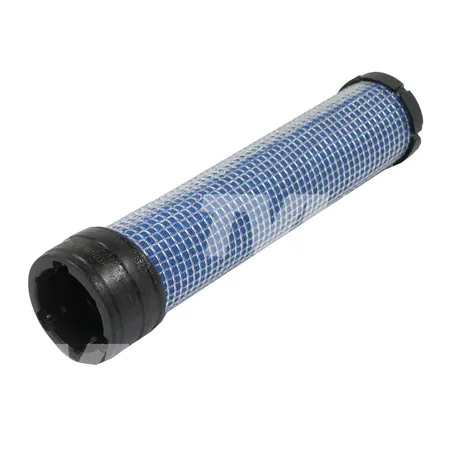 LUFTFILTER - 0009831701