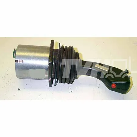 JOYSTICK UEBERHOLT - 14988714