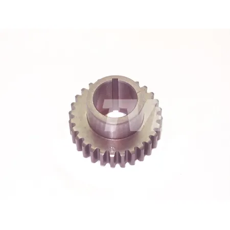 ZAHNRAEDER - 1235150K10