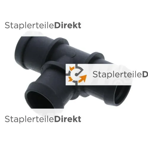 KUPPLUNG ALG. - 0009562096