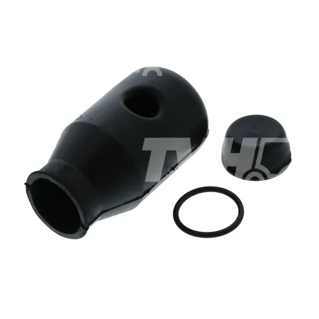 BEHAELTER KPL - 0633285