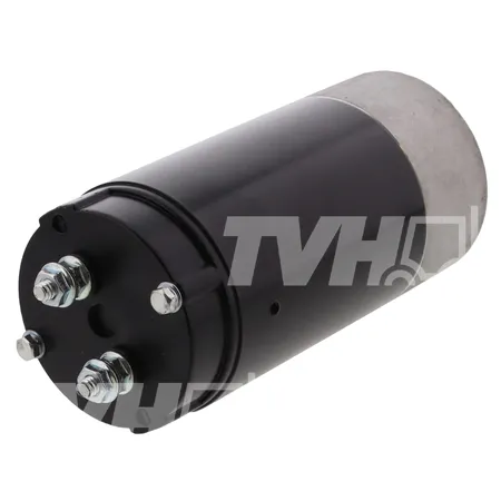 ELEKTROMOTOR - 51701718
