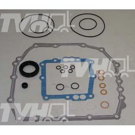 DICHTSATZ GETRIEBE - 31309FJ10J