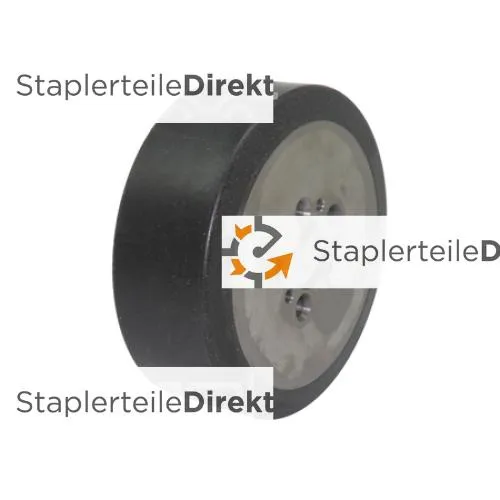Antriebsrad für Jungheinrich ERC 212 (50030952)