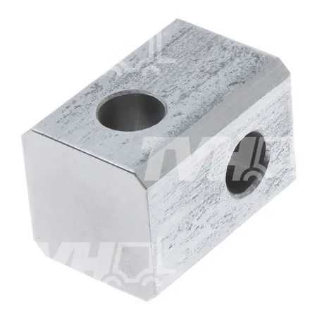 ACHSE - 463097