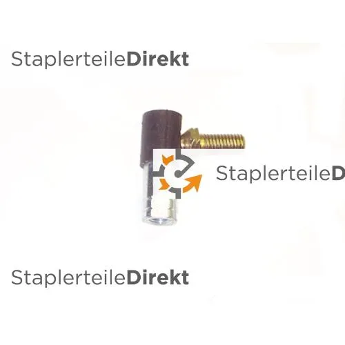 KUGELGELENK - 8014175