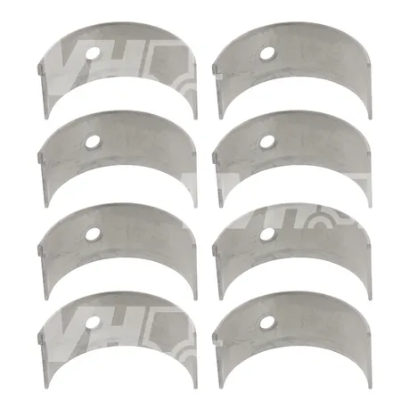 MOTORLAGER - 132047600271