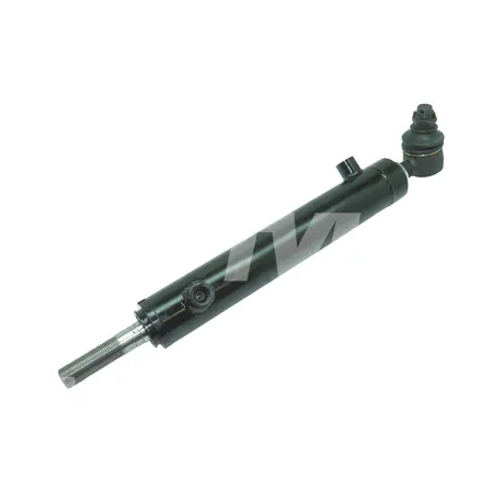 HYDRAULIKZYLINDER - 239A450201