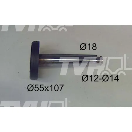 KOLBEN - 120TA9943