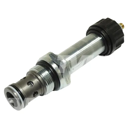 VENTIL ELEKTROVENTIL - 51234674