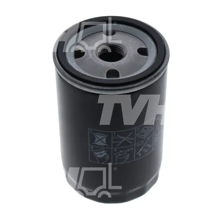 OLFILTER - 0009830626