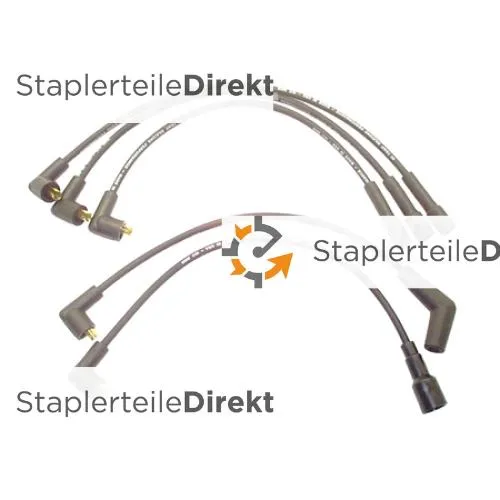 ZUENDKABEL SET - 713855