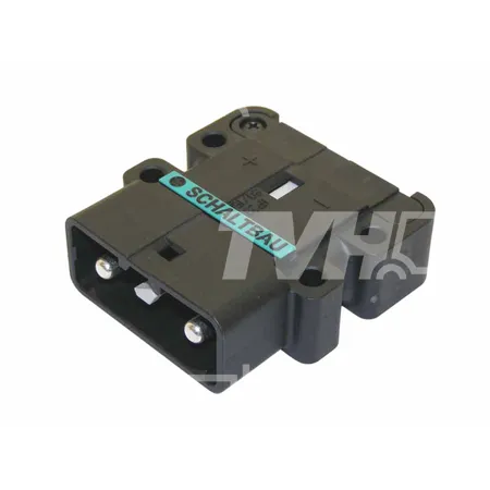 BATTERIEANSCHLUSSBAUGRUPPE - 10806961