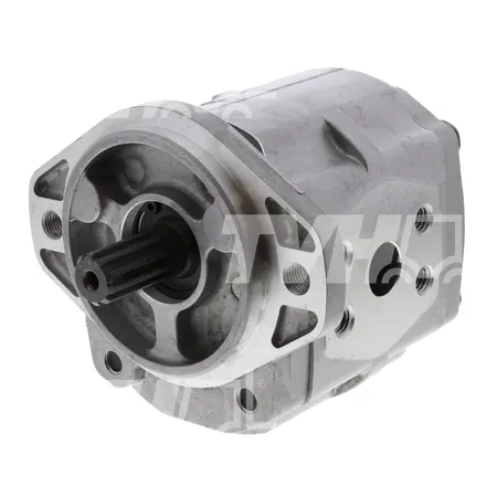 HYDRAULIKPUMPE - KRP419CSSFZ