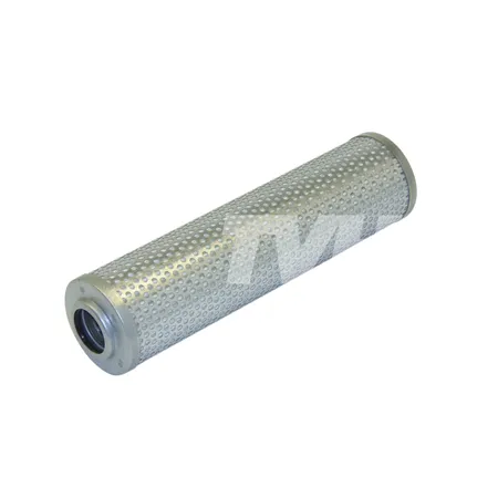 HYDRAULIKFILTER - 0009831644