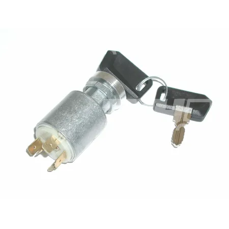 Zündschalter - 141TA3027