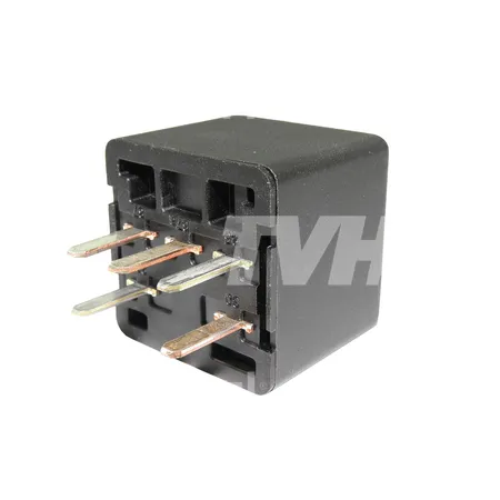 RELAIS - G8W1C7TRDC12