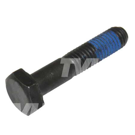 SCHRAUBE - 51033248