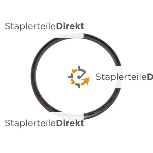 OELSIMMERRING - 0009280800