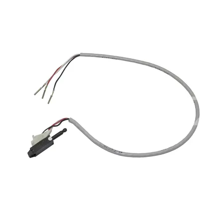 POTENTIOMETER - 132734-001