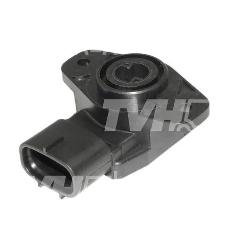 POTENTIOMETER - 58860-23420-71