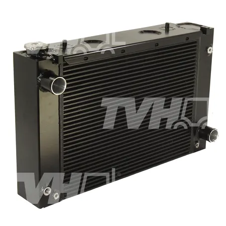 KUEHLER - 4038256