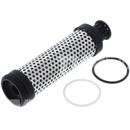 FILTER - 51921536
