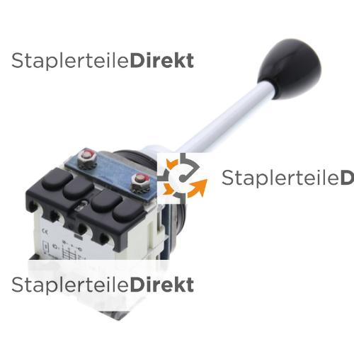 JOYSTICK ELEKTRISCH - 732528