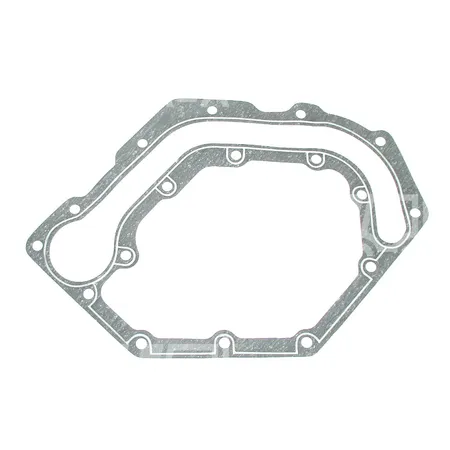DICHTUNG - A273014