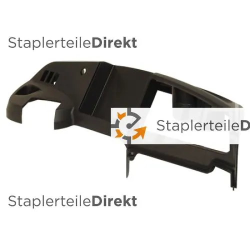 SCHUTZKAPPE - 24363183