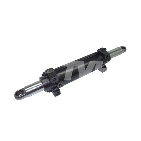 HYDRAULIKZYLINDER - 22Y54-50201