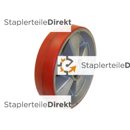 LOAD WHEEL 200x50 - 131Ta5495