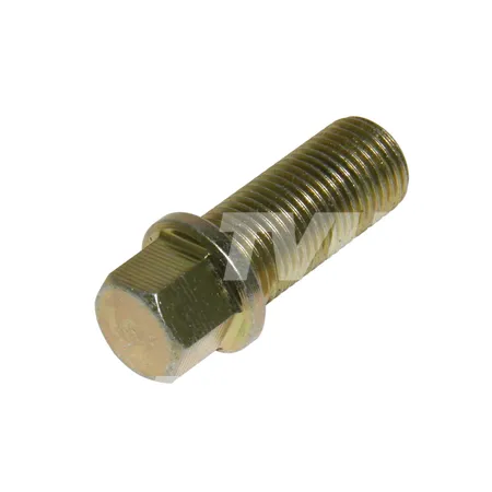 SCHRAUBE - 7180462